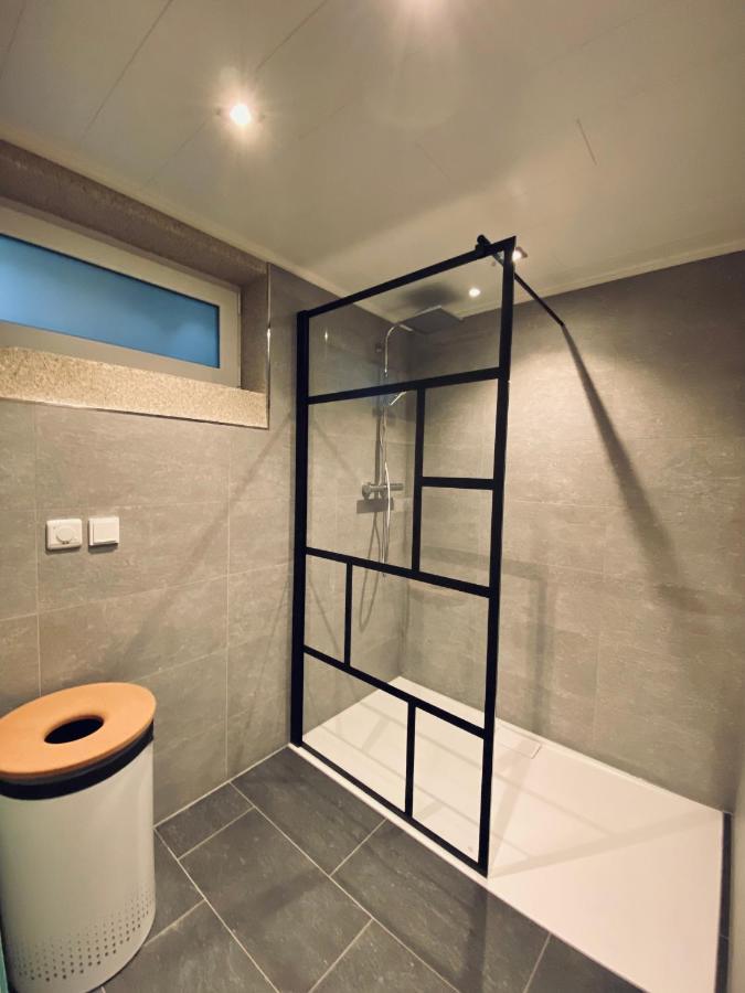 Landhotel Edersee ヴァルデック エクステリア 写真